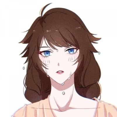 Furry绘画笔刷实用运用福瑞交流群